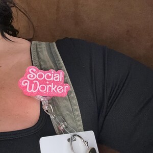 Etsy-Käufer:in hat ein Foto des gekauften Artikels hinzugefügt
