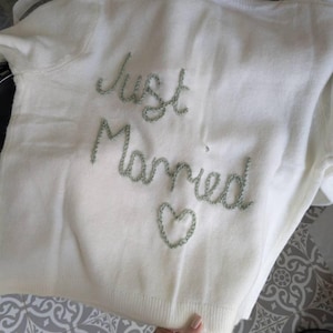 Carly added a photo of their purchase