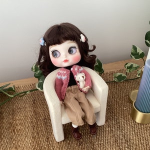 Joanne added a photo of their purchase