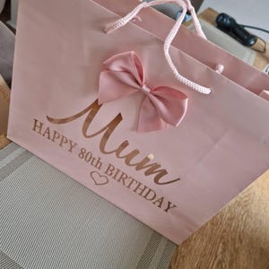 Nicky added a photo of their purchase