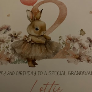 Jayne a ajouté une photo de son achat