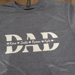 Diana added a photo of their purchase