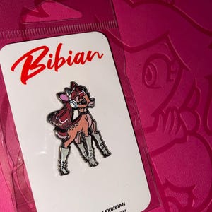 Selena さんが購入した商品の写真を追加しました