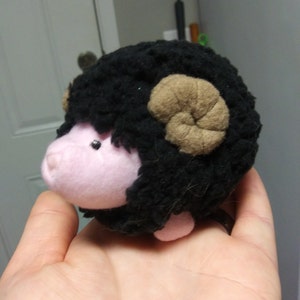 Drake adicionaram uma foto da sua compra