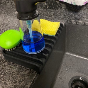 Lessah added a photo of their purchase