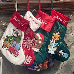Jes added a photo of their purchase