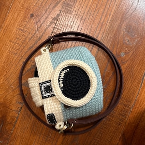 Gina added a photo of their purchase