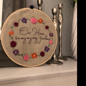 Katy added a photo of their purchase