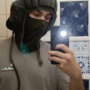 Nast added a photo of their purchase