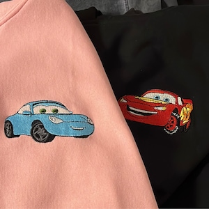 Elisabetta added a photo of their purchase
