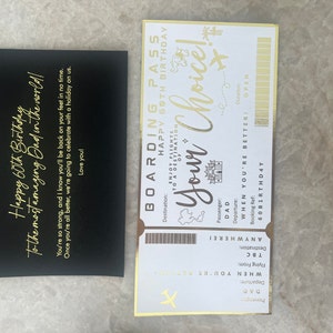 Stephanie added a photo of their purchase