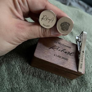 Anita added a photo of their purchase