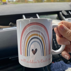 Jill hat ein Foto des gekauften Artikels hinzugefügt