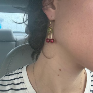 Elisabeth heeft een foto van de aankoop toegevoegd