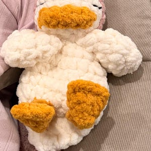 Sabrina hat ein Foto des gekauften Artikels hinzugefügt