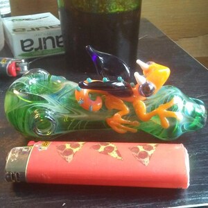 Aaron added a photo of their purchase