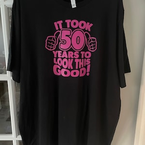 Kristie added a photo of their purchase