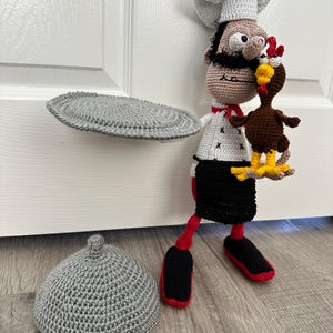 Jori hat ein Foto des gekauften Artikels hinzugefügt