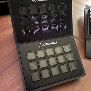 Alonzo added a photo of their purchase