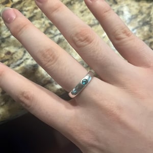 R. added a photo of their purchase