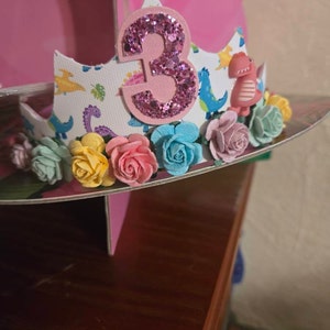 Nicolette added a photo of their purchase