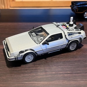 Edwin added a photo of their purchase