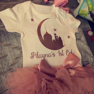 Maddie added a photo of their purchase
