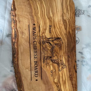 Mai added a photo of their purchase