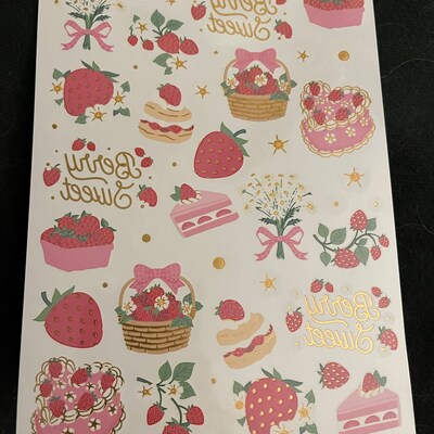 Henbrandt 24 X Flamingo Temporäre Tattoos – Lustiger Partyfüller Für Kinder