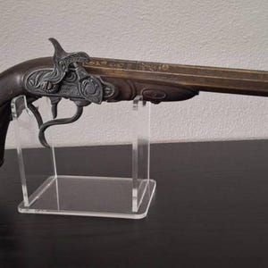 Leroy added a photo of their purchase