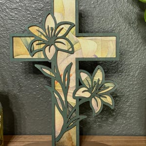 Rebecca added a photo of their purchase