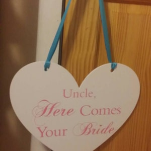 bianca added a photo of their purchase