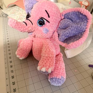 Cindy added a photo of their purchase