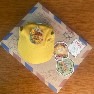 Heidi ha añadido una foto de su compra