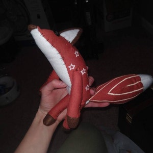 Kayla added a photo of their purchase
