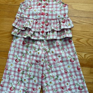 Marlene added a photo of their purchase