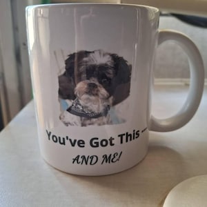 Rona added a photo of their purchase