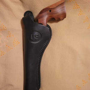 Nick added a photo of their purchase
