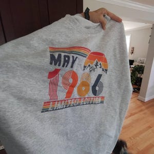 Laura a ajouté une photo de son achat