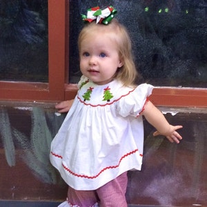 Alexandra added a photo of their purchase