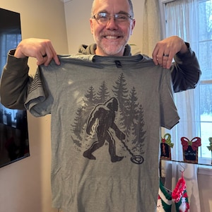 Stacey added a photo of their purchase