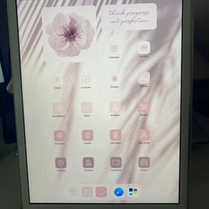 Shelly added a photo of their purchase