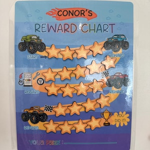 Megan added a photo of their purchase