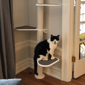 Comprador de Etsy ha añadido una foto de su compra
