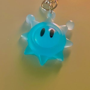 lakituu added a photo of their purchase