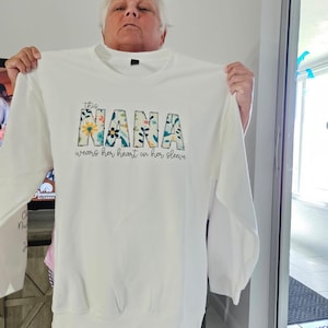 Jackieexmarie heeft een foto van de aankoop toegevoegd