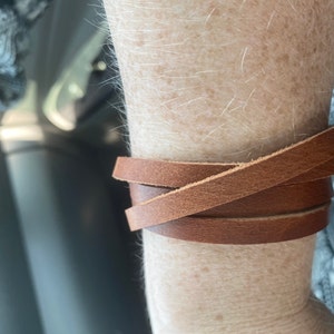 Briannah added a photo of their purchase