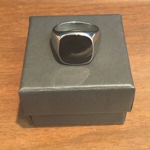 Austin added a photo of their purchase