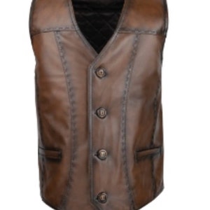 federico added a photo of their purchase