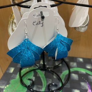 Cath added a photo of their purchase